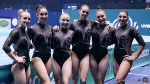 italy ita ph simone ferraro sfe00409 copia